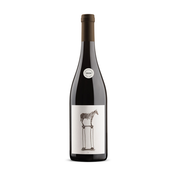 Einaudi Barolo Monvigliero 2020