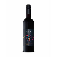 Max Maxton Caberenet Sauvignon