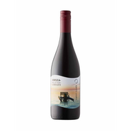 Balatoni Lebeges Merlot Cabernet Red Sweet 2019