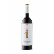 Martin Berdugo Crianza 2021