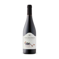 Quinta do Piloto Vinha Dos Pardais Red 2020