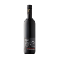 Cuddy by Tawse Cabernet Merlot VQA 2020