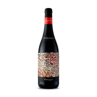 Pasqua Passimento Rosso