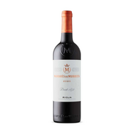 Marqués de Murrieta Rioja Reserva 2019