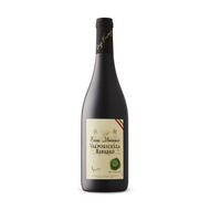 Enzo Vincenzo Valpolicella Ripasso