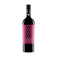 Luccarelli Primitivo