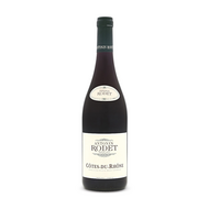 Rodet Cote Du Rhone