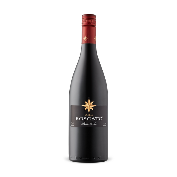 Roscato Rosso