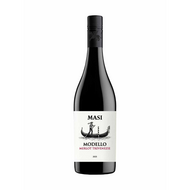 Masi Modello Merlot