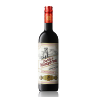 Castillo de Monseran Garnacha Carinena