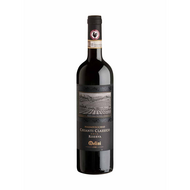 Melini Chianti Classico Riserva