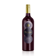 Thalia Red Cabernet Sauvignon Agiorgitiko
