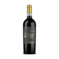 Tenuta Ca\'Nove Valpolicella Ripasso Superiore