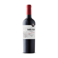 Carta Vieja Limited Release Cabernet Sauvignon 2020