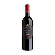 Zonin Ripasso Valpolicella Superiore