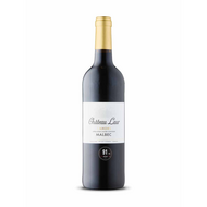 Cahors Chateau Laur 2021