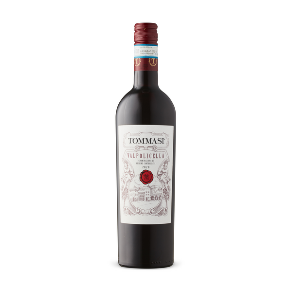 Tommasi Valpolicella