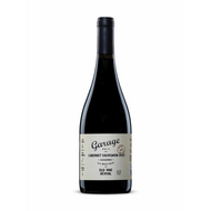 Garage Wine Co Old Vines Cabernet Sauvignon 2022