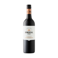 Gomersal Wines Barossa Valley GSM 2022