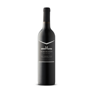 Marynissen Platinum Series Cabernet Franc VQA 2020