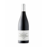 Le Clou Hautes Cotes De Beaune 2022