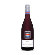 Closson Chase Vineyard Pinot Noir VQA