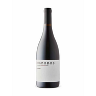 Kir-Yianni Diaporos Single Vineyard Xinomavro 2019