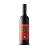 Frogpond Farm Organic Gamay Noir VQA 2019