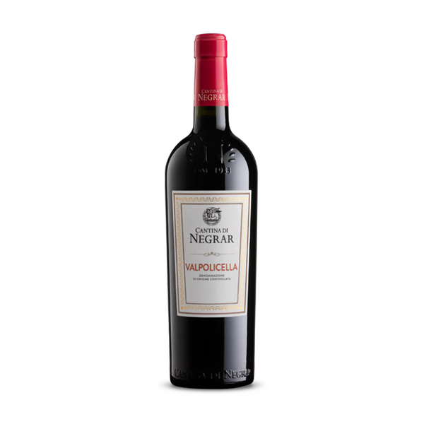 Negrar Valpolicella