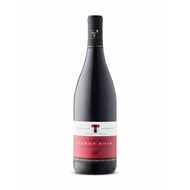 Tawse Cherry Avenue Pinot Noir VQA 2022