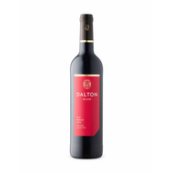 Dalton Estate Oak Aged Merlot KP 2021
