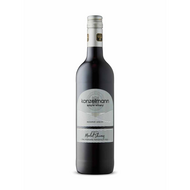 Konzelmann Merlot Shiraz Barrel Aged VQA 2021