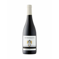Astrnauta Field Blend Red Douro 2019