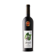 Reif Drea\'s Small Batch Cabernet Franc VQA 2022