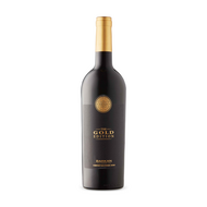 Cabernet Sauvignon Barkan Gold KPM 2023
