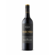 Schild Estate Barossa Valley GSM 2021