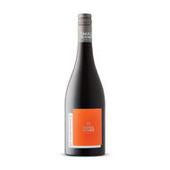 Grenache Mataro Small Victories Elderton 2023