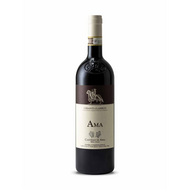 Castello di Ama Chianti Classico 2023