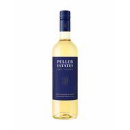 Peller Family Reserve Sauvignon Blanc VQA