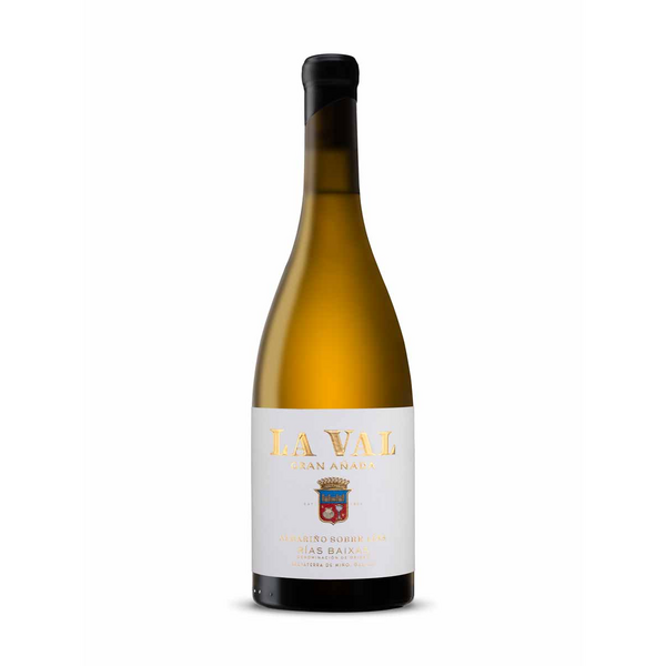 CVNE La Val Gran Anada 2019