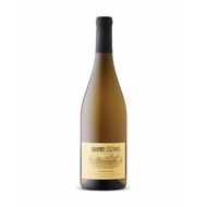 Ravine Chardonnay VQA 2022