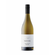 Trinity Hill Hawkes Bay Pinot Gris 2022