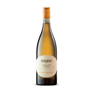 Batasiolo Bosc D\'la Rei Moscato D\'Asti