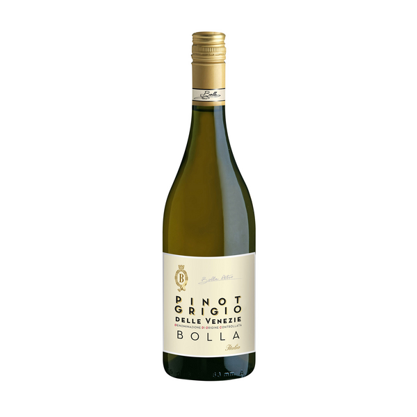 Bolla Pinot Grigio