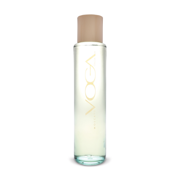 Voga Moscato Frizzante