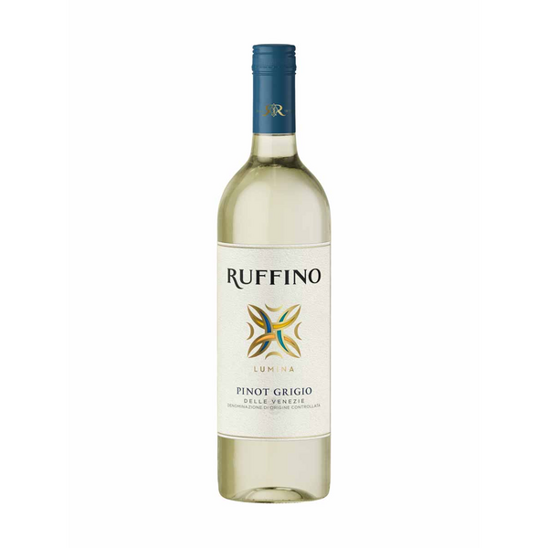 Ruffino Lumina Pinot Grigio
