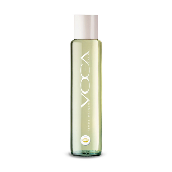 Voga Pinot Grigio