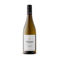 Sommer Kalkschicht Chardonnay Leithaberg 2023