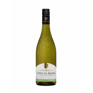 Louis Bernard Cote du Rhone White