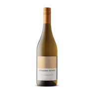 Chenin Blanc Estate Voyager Estate 2023